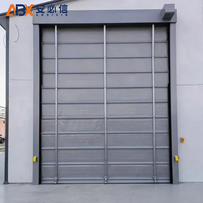 三门峡登车桥